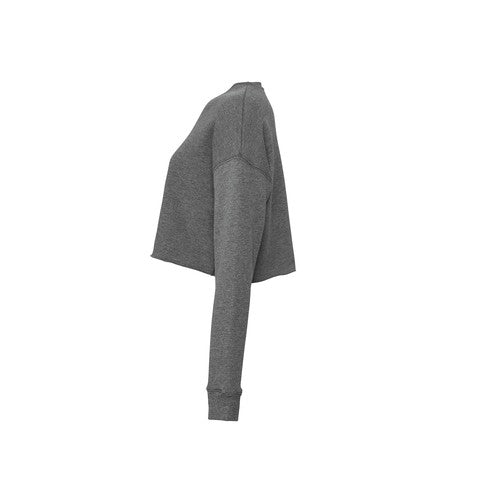 BE7503_1R_leftside_IM_2025.jpg