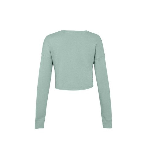 BE7503_6M_back_IM_2025.jpg