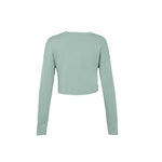 BE7503_6M_back_IM_2025.jpg