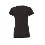 BE8413_2W_back_IM_2025.jpg