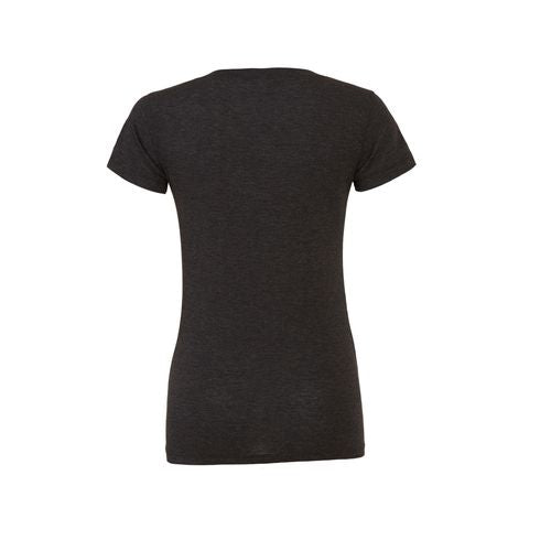 BE8413_2W_back_IM_2025.jpg