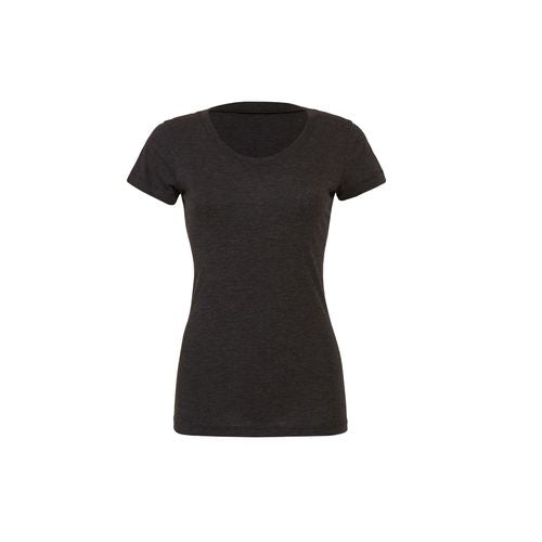 BE8413_2W_front_IM_2025.jpg