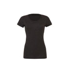 BE8413_2W_front_IM_2025.jpg