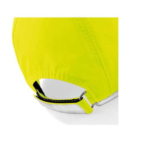 BF035_4E_back_IM_2025.jpg