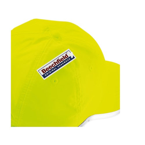 BF035_4E_rightside_IM_2025.jpg