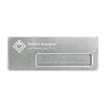 BG002-AL--AR--LA21-id360-fev25.jpg