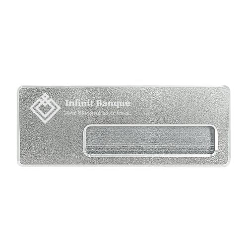 BG002-AL--AR--LA21-id360-fev25.jpg