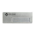 BG002-AL--AR--TA31-id360-fev25.jpg