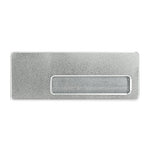 BG002-AL--AR-id360-fev25.jpg