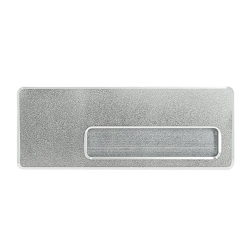 BG002-AL--AR-id360-fev25.jpg