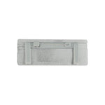 BG002-AL--AR_001-id360-fev25.jpg