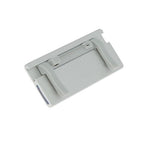 BG002-AL--AR_002-id360-fev25.jpg