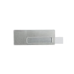 BG002-AL--AR_003-id360-fev25.jpg