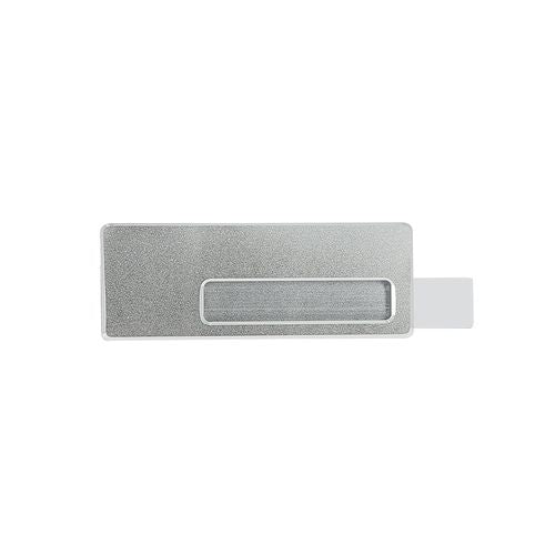 BG002-AL--AR_003-id360-fev25.jpg