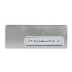 BG002-AL--AR_005-id360-fev25.jpg