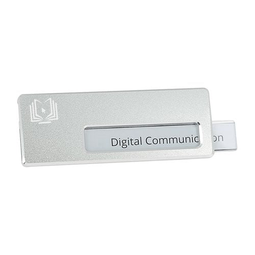 BG002-AL--AR_006-id360-fev25.jpg