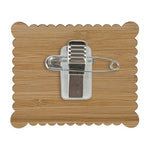 BG003NBB30_001-id360-fev26.jpg