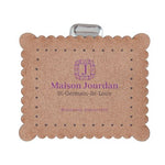 BG025NBS------QV11-id360-fev26.jpg