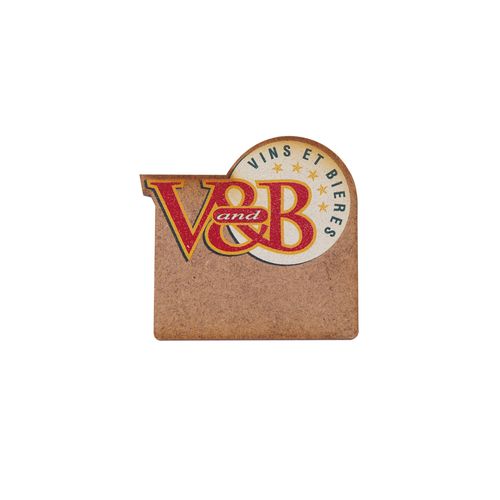 BG025NBS_007-id360-fev26.jpg