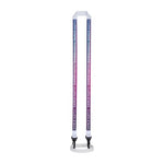 BG101-PE--BC--QS11-id360-fev26.jpg
