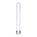 BG101-PE--BC--TA91-id360-fev26.jpg