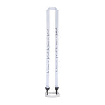 BG101-PE--BC--TH31-id360-fev26.jpg