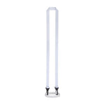 BG101-PE--BC-id360-fev26.jpg