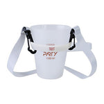 BG101-PE--BC_001-id360-fev26.jpg