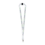 BG102-PE--BC--QS11-id360-fev26.jpg
