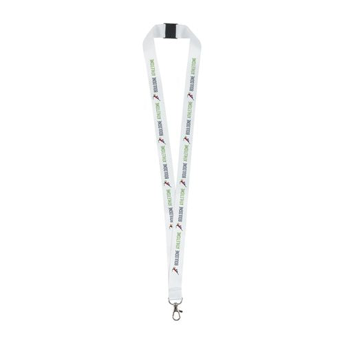BG102-PE--BC--QS12-id360-fev26.jpg