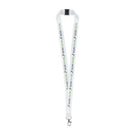 BG102-PE--BC--QS12-id360-fev26.jpg