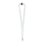 BG102-PE--BC-id360-fev26.jpg