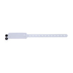 BG36--PV--BC-id360-fev25.jpg