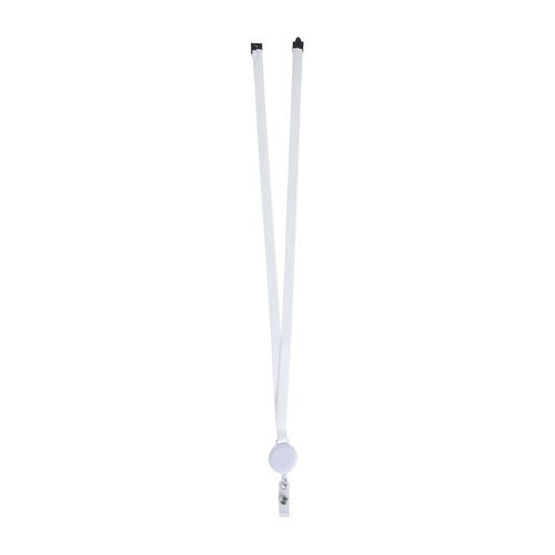 BG400-PE--BC-id360-fev26.jpg