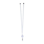 BG400-PE--BC-id360-fev26.jpg