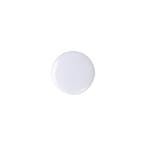 BG42--ME-id360-fev26.jpg