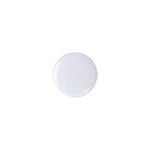BG42--ME-id360-fev26.jpg