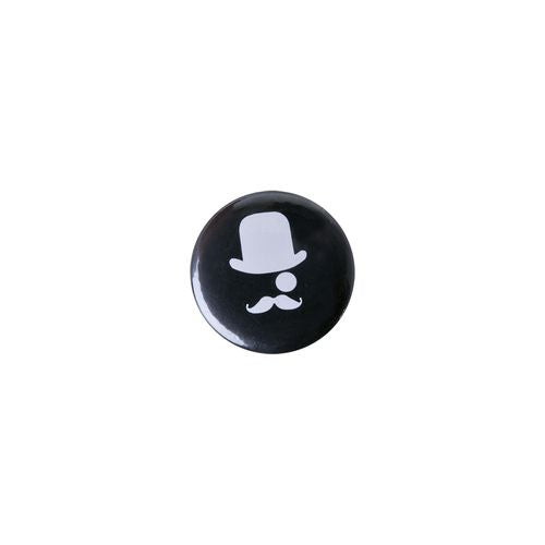 BG42--ME_002-id360-fev26.jpg
