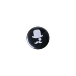 BG42--ME_002-id360-fev26.jpg
