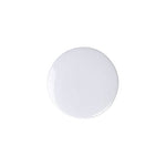 BG43--ME-id360-fev26.jpg
