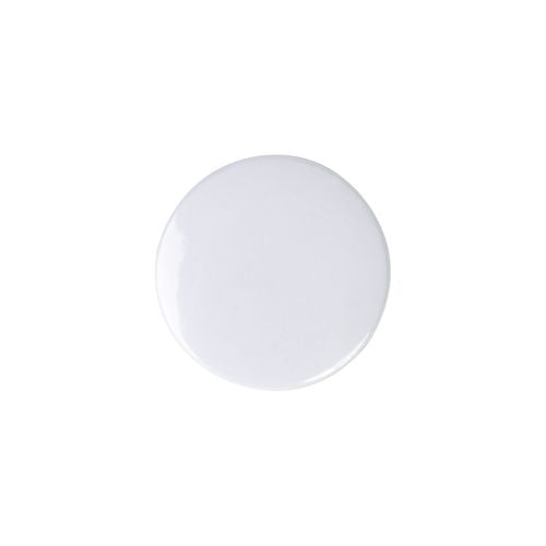 BG43--ME-id360-fev26.jpg