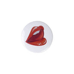 BG43--ME_003-id360-fev26.jpg