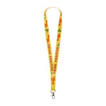 BG500S--------EX01-id360-fev26.jpg