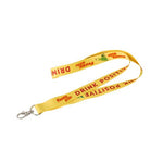 BG500S_002-id360-fev26.jpg