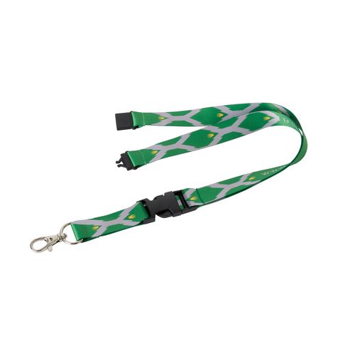 BG502S_001-id360-fev26.jpg