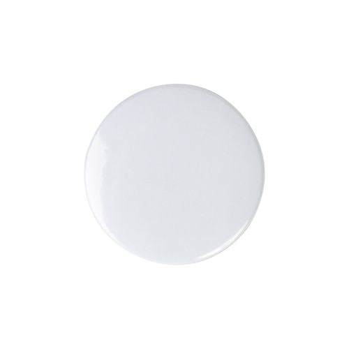 BG600-ME-id360-fev26.jpg