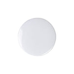 BG600-ME-id360-fev26.jpg