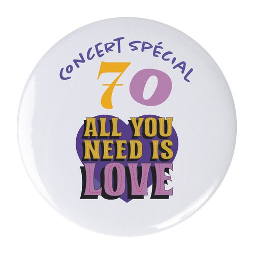 BG601-ME------CL11-id360-fev26.jpg
