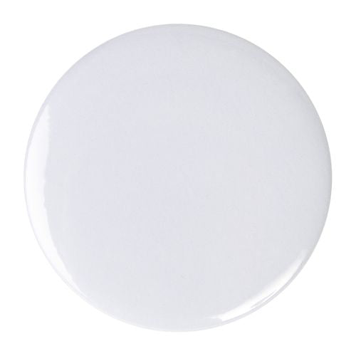BG601-ME-id360-fev26.jpg