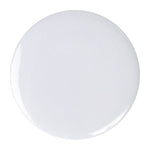 BG601-ME-id360-fev26.jpg